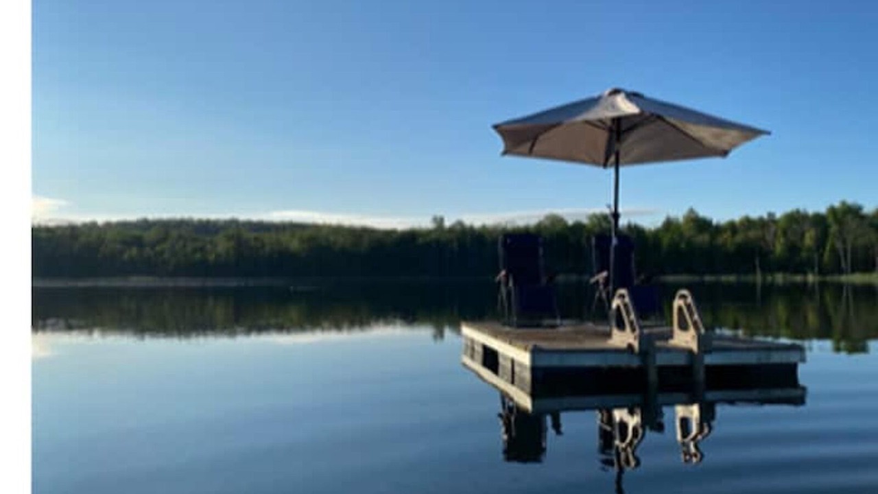Photo of Outdoor in Trent Hills