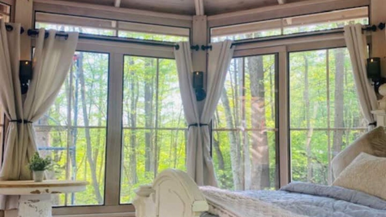 Photo of Bedroom in Trent Hills