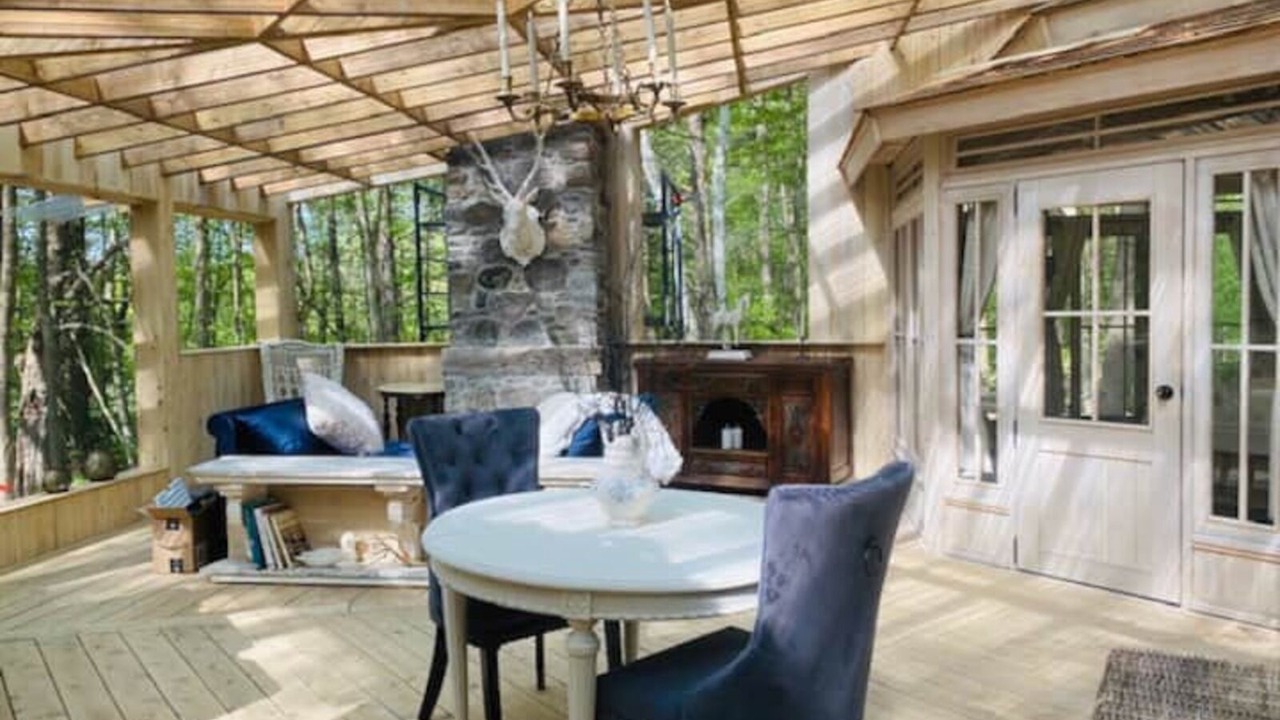 Photo of Outdoor in Trent Hills