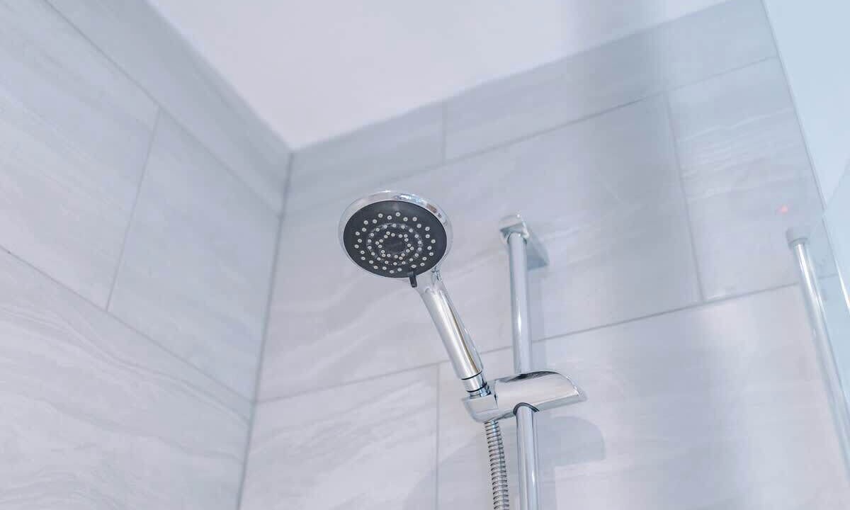 Photo of Bathroom in Hoole