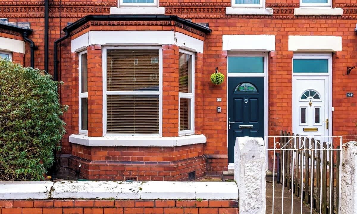 Photo of Others in Hoole