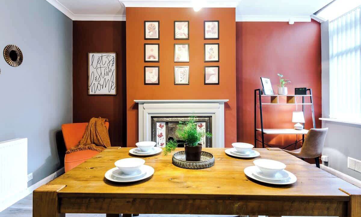 Photo of Others in Hoole