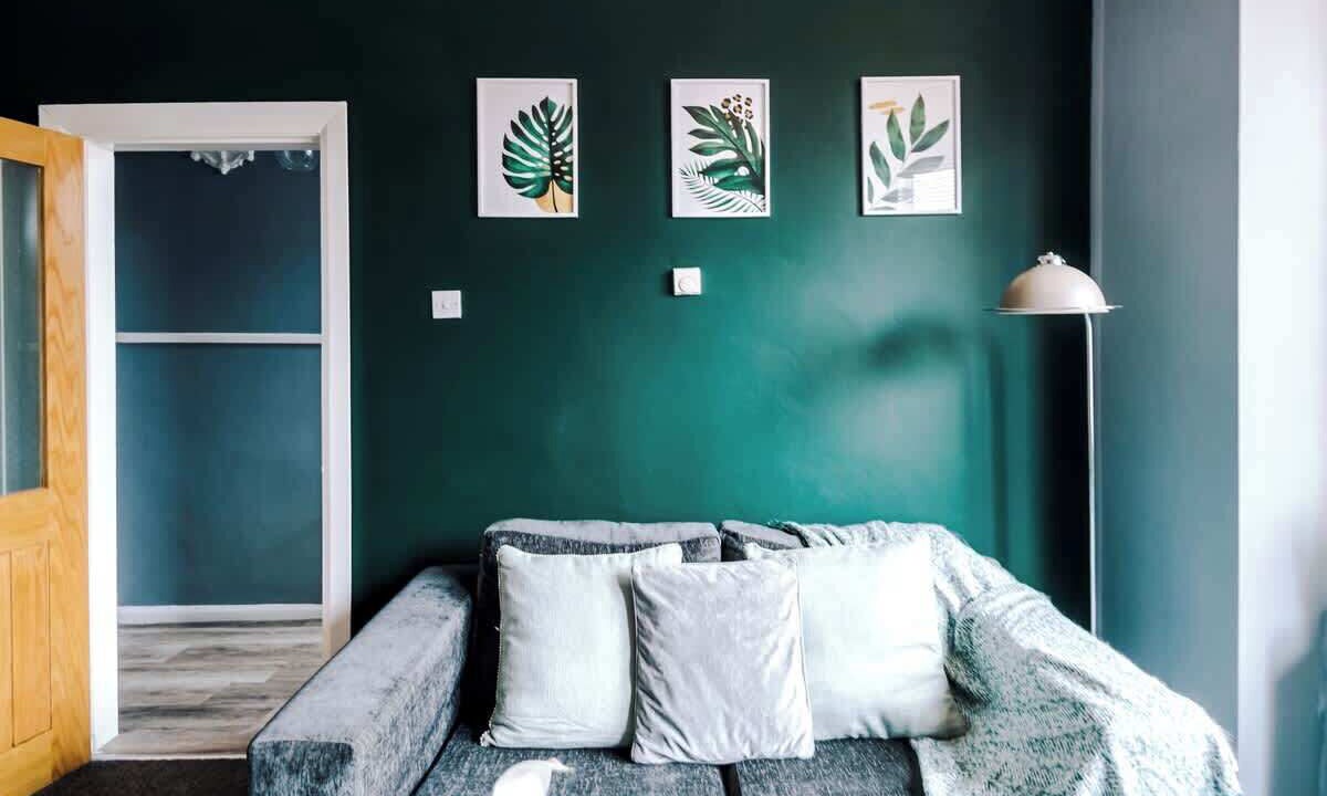 Photo of Others in Hoole