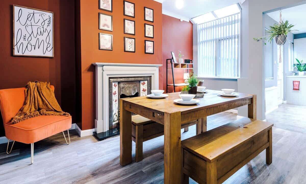 Photo of Others in Hoole