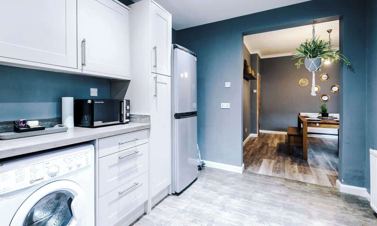 Photo of Others in Hoole