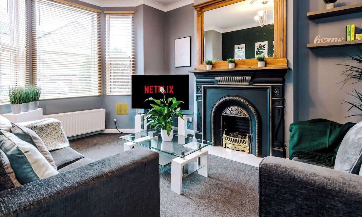 Photo of Others in Hoole