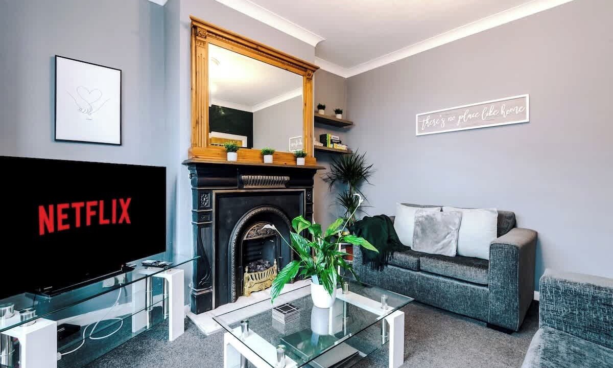 Photo of Others in Hoole