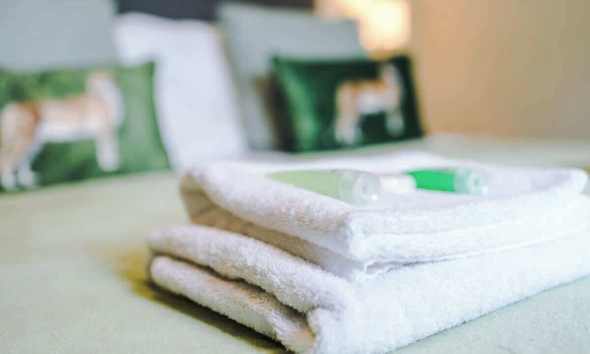 Photo of Others in Chester