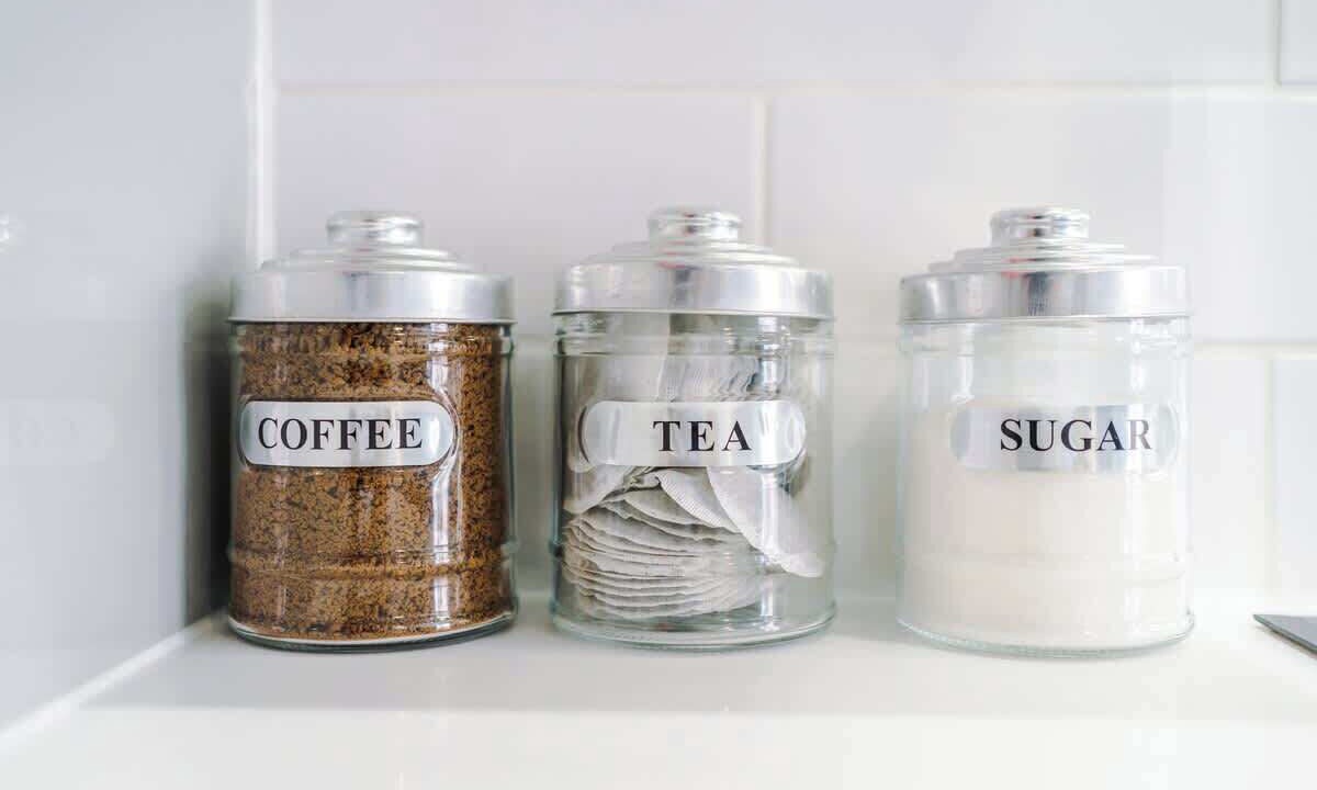 Photo of Bathroom in Chester