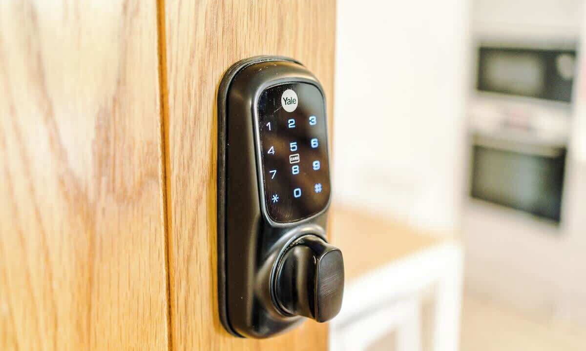 Photo of Others in Chester