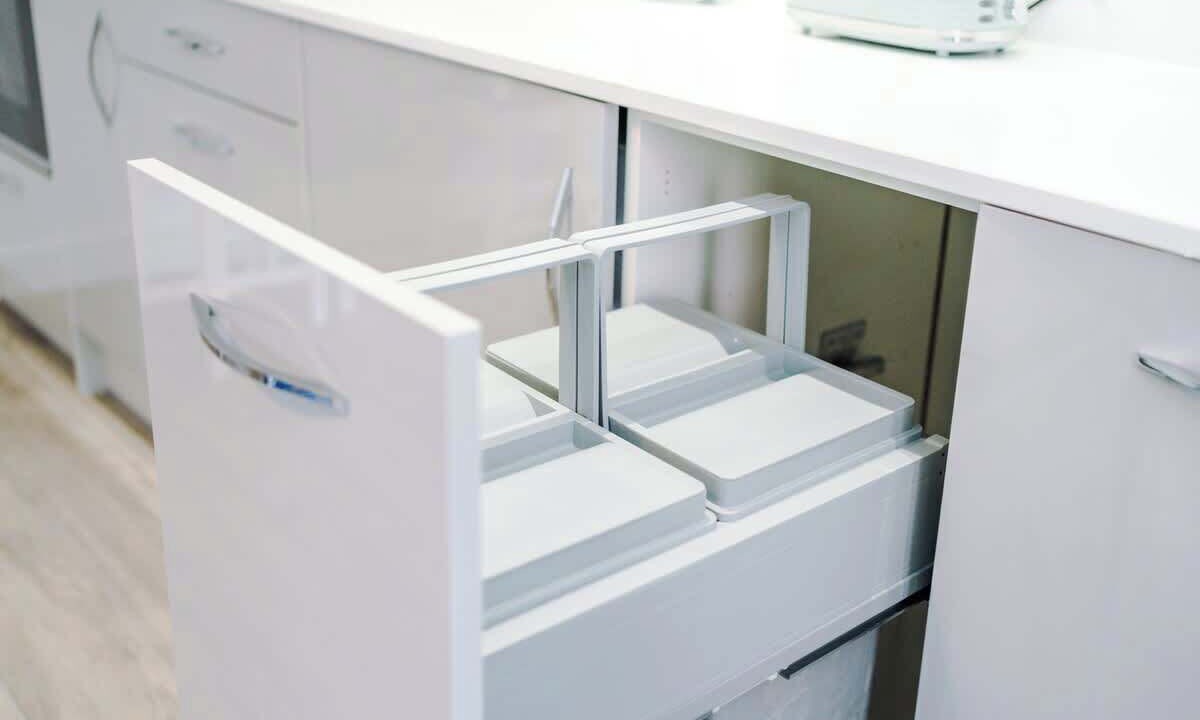 Photo of Others in Chester