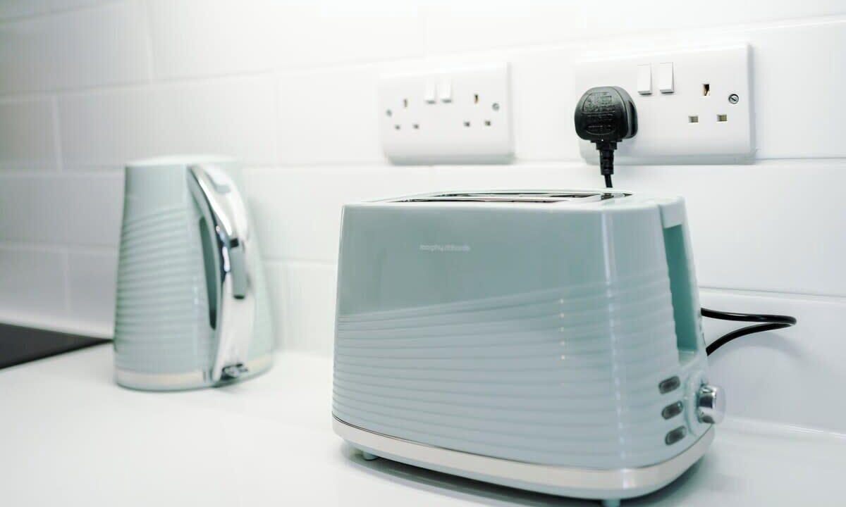 Photo of Others in Chester