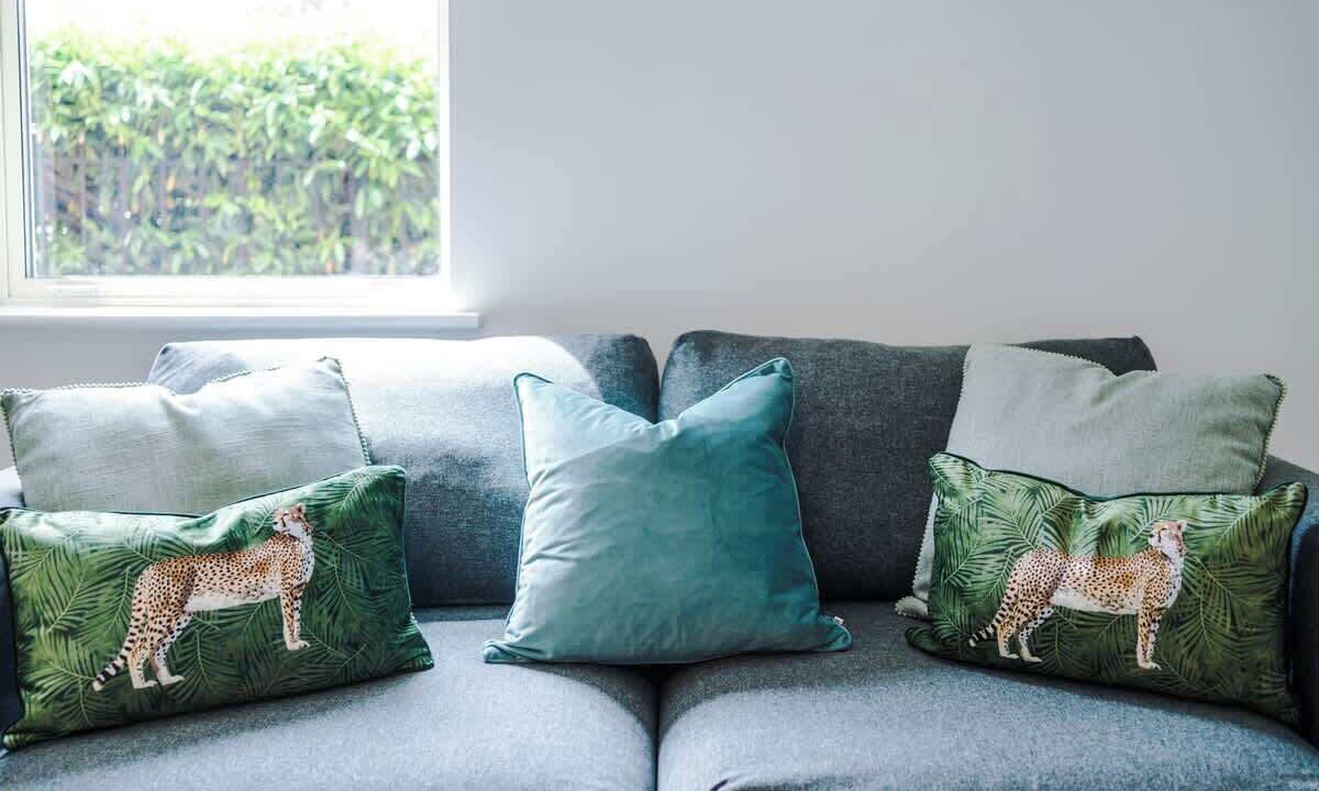 Photo of Others in Chester