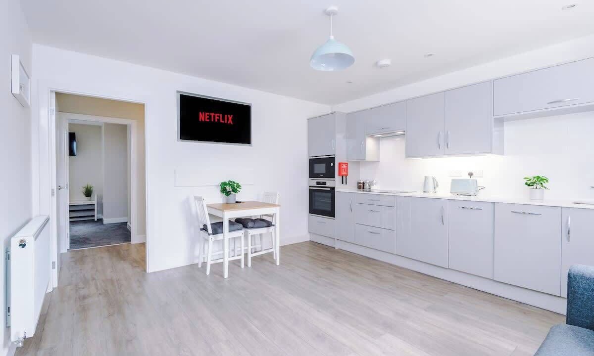 Photo of Others in Chester