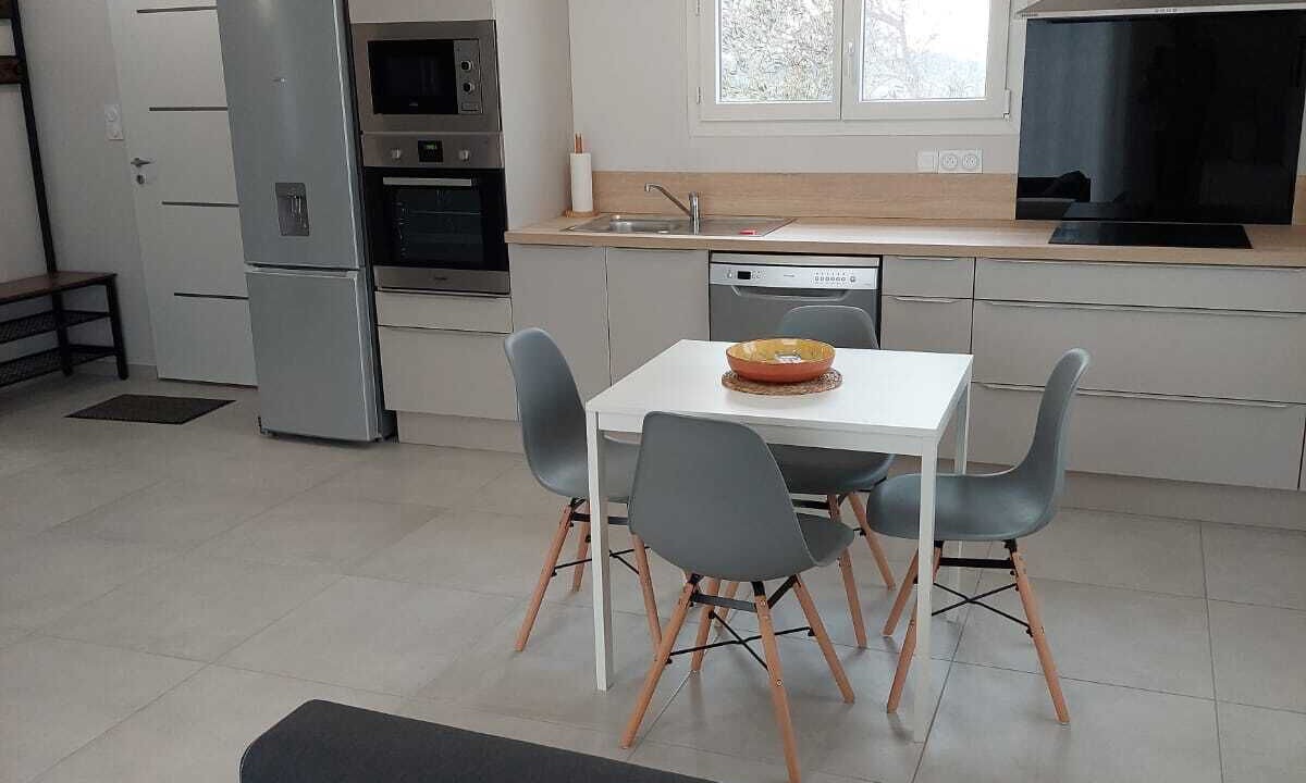 Photo of Others in Montbrun-des-Corbieres