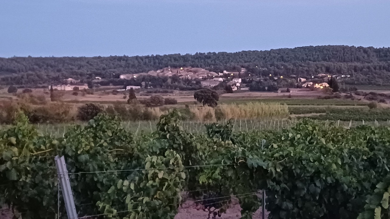 Photo of Others in Montbrun-des-Corbieres