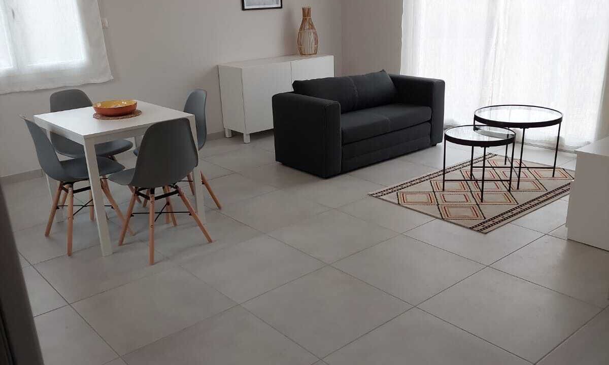 Photo of Livingroom in Montbrun-des-Corbieres