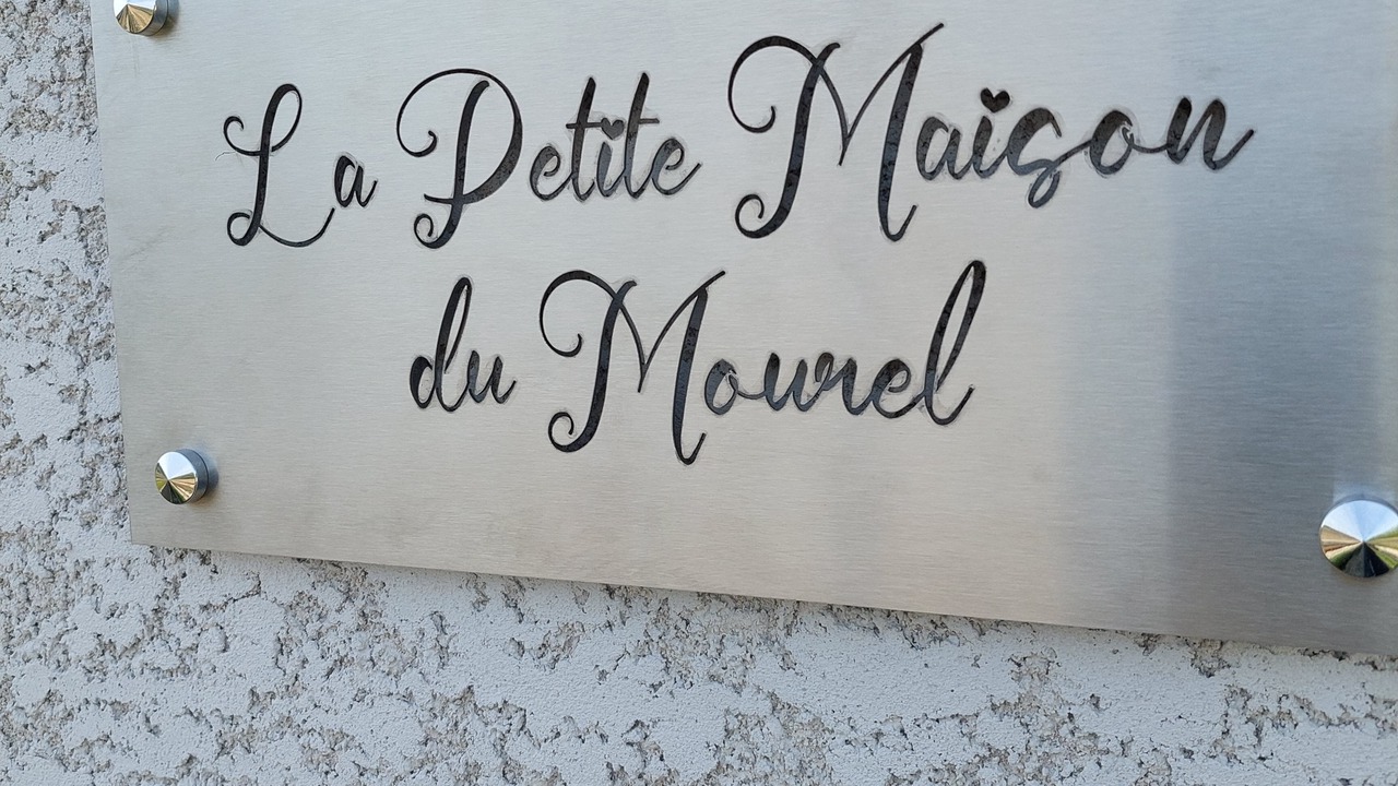 Photo of Others in Montbrun-des-Corbieres