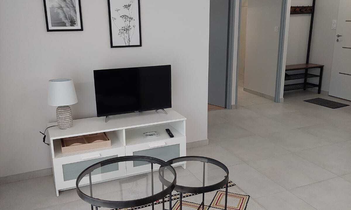 Photo of Others in Montbrun-des-Corbieres