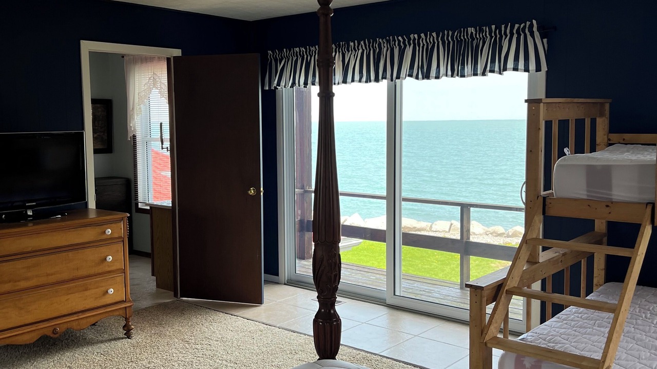 Photo of Bedroom in Kingsville