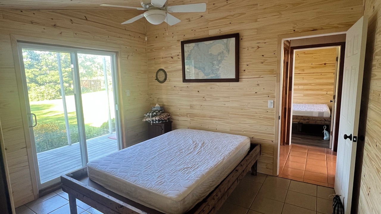 Photo of Bedroom in Kingsville