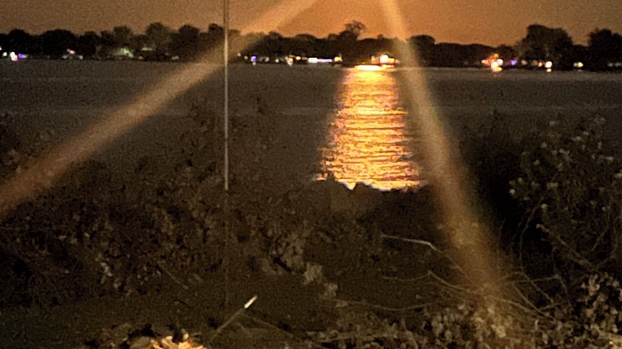 Photo of Outdoor in Kingsville