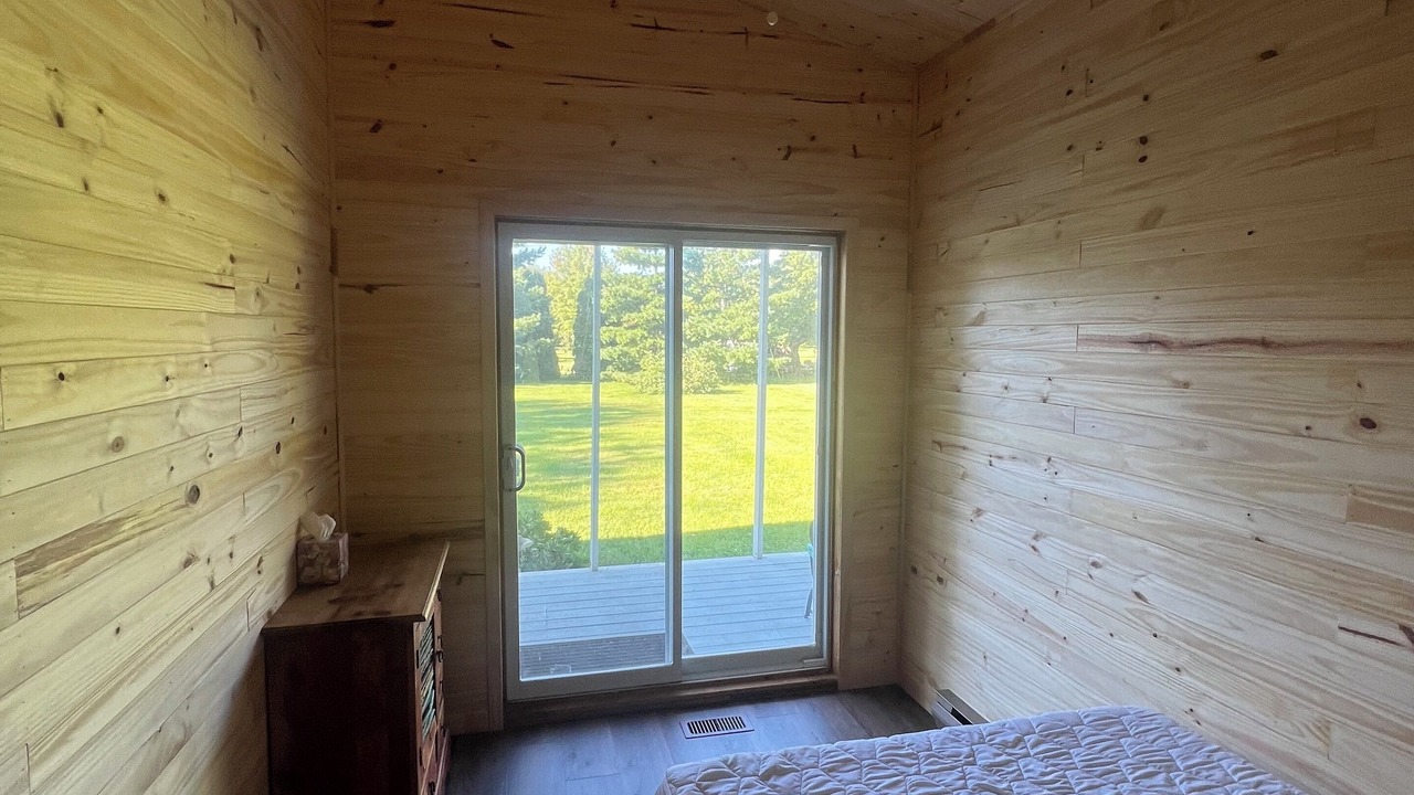 Photo of Bedroom in Kingsville