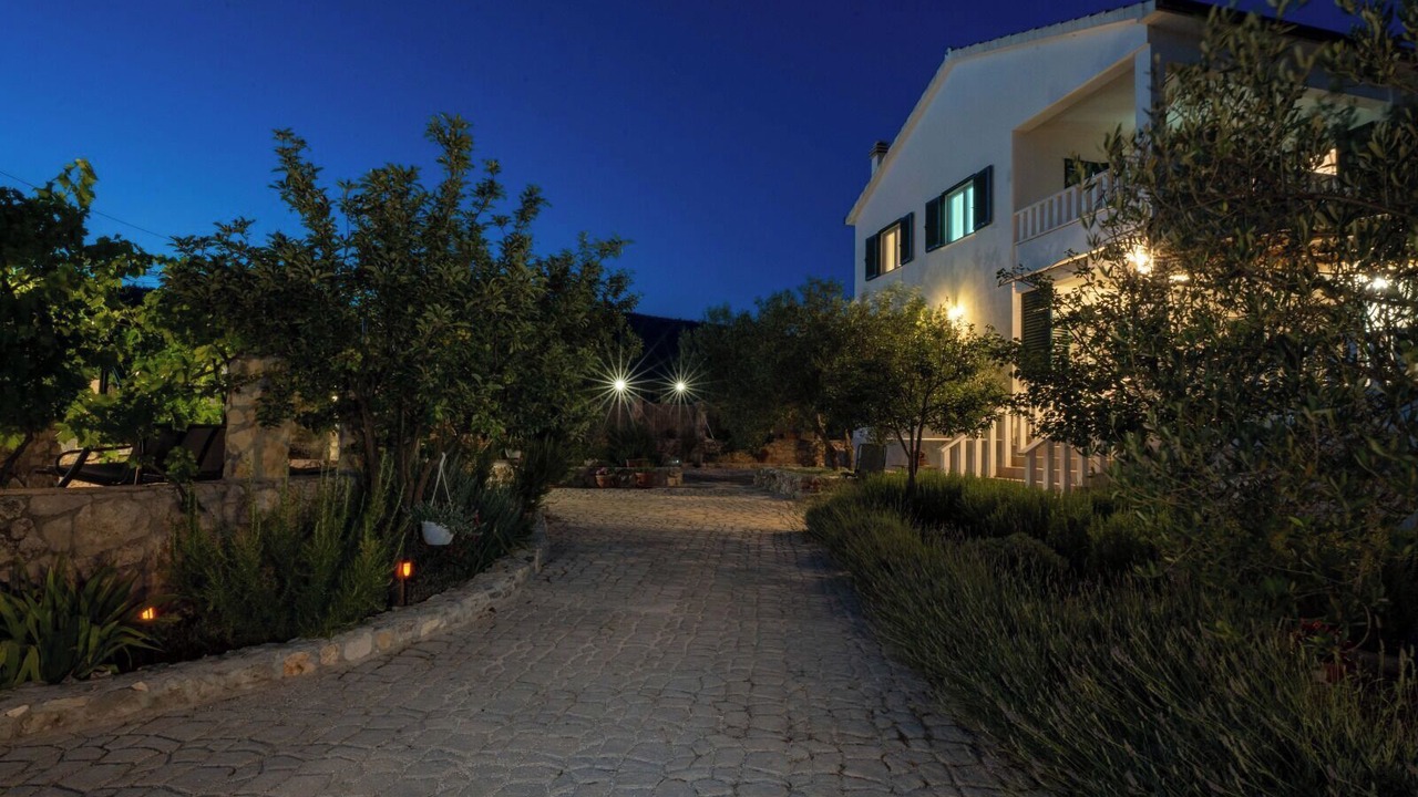Photo of Outdoor in Marina