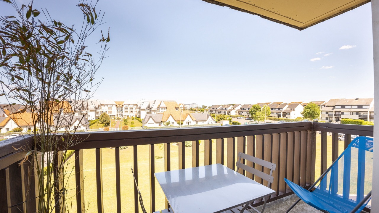 Photo of Outdoor in Courseulles-sur-Mer