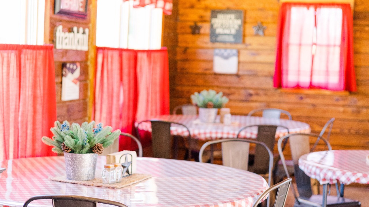 Photo of Others in Columbia Falls