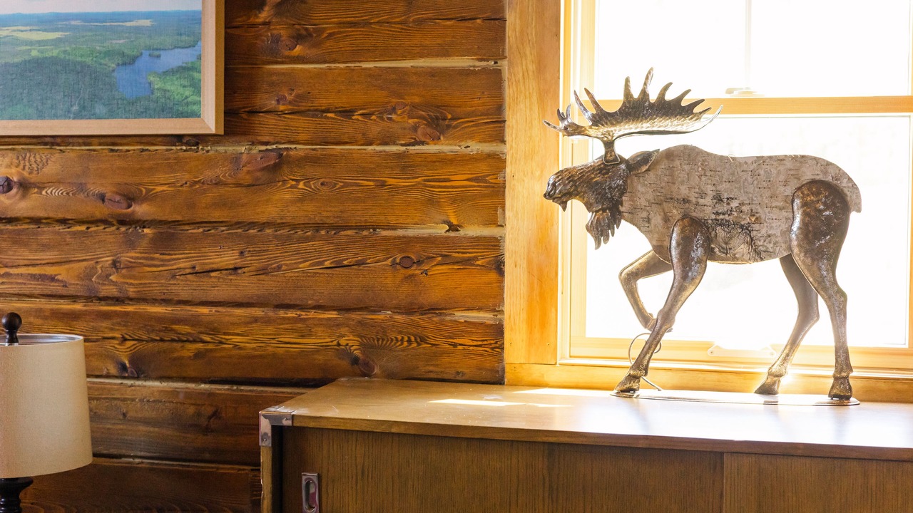 Photo of Others in Columbia Falls