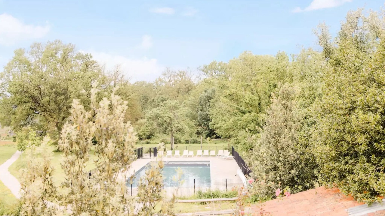 Photo of Outdoor in Chauche