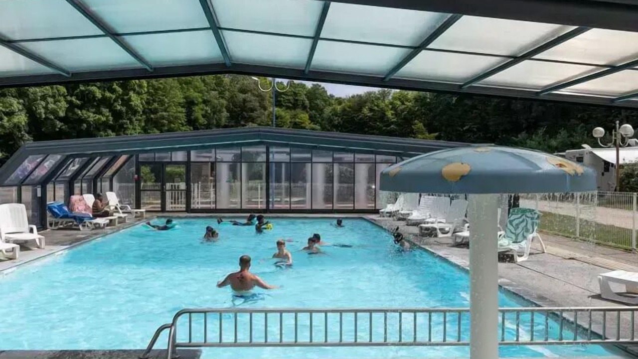 Photo of Outdoor in Yport