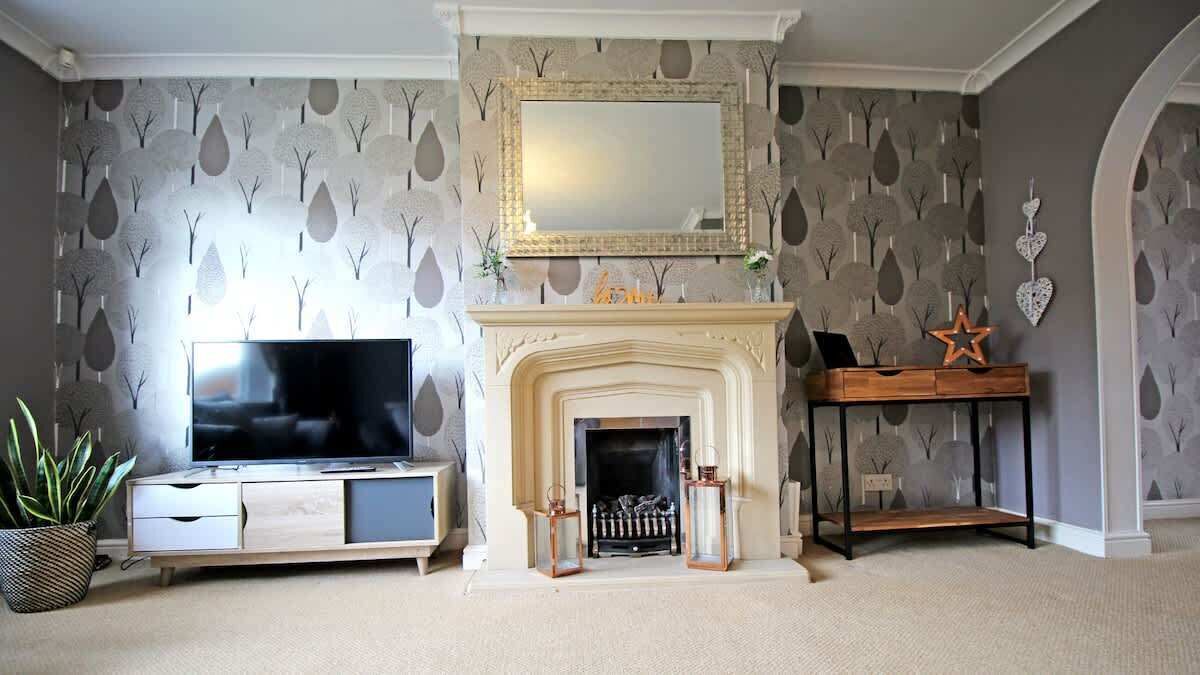 Photo of Others in Hoole