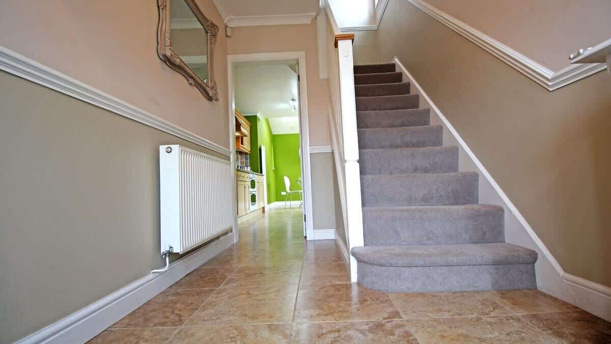 Photo of Others in Hoole