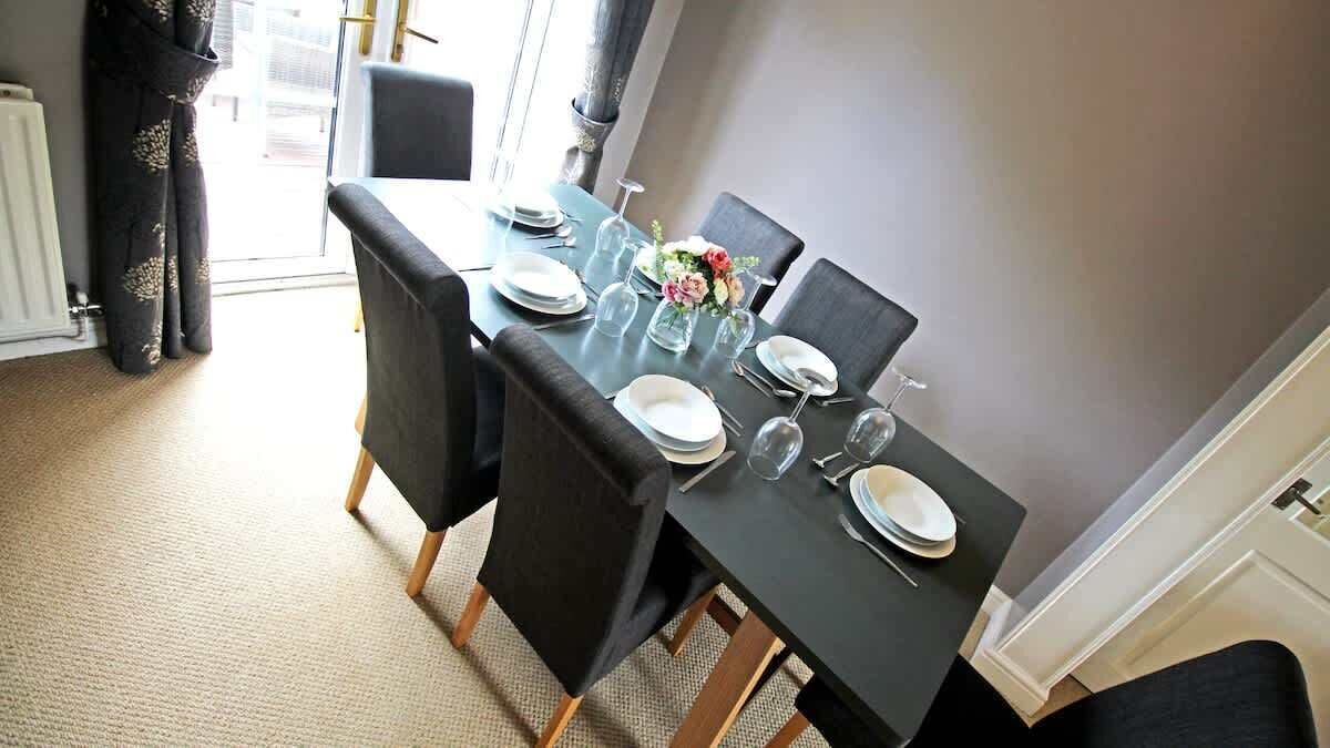 Photo of Others in Hoole