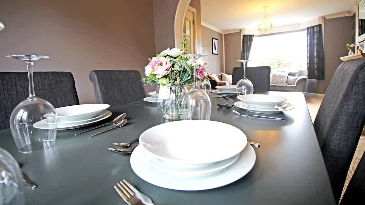 Photo of Others in Hoole