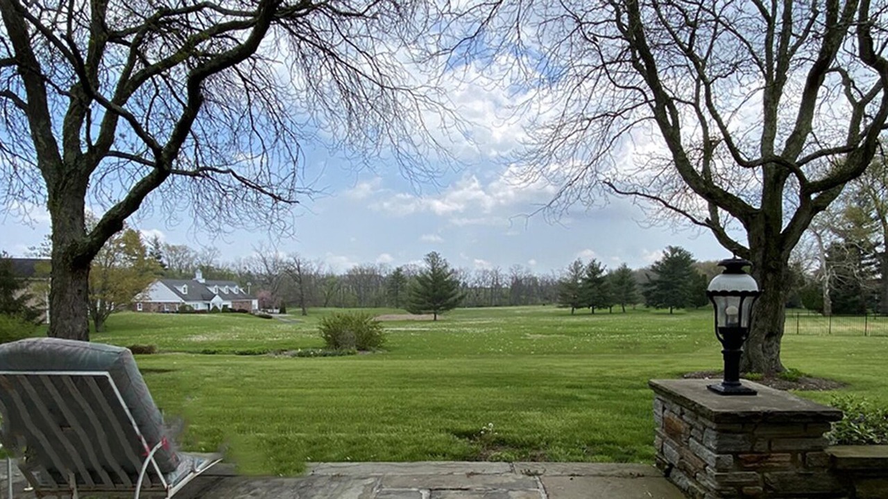 Photo of Outdoor in Gettysburg