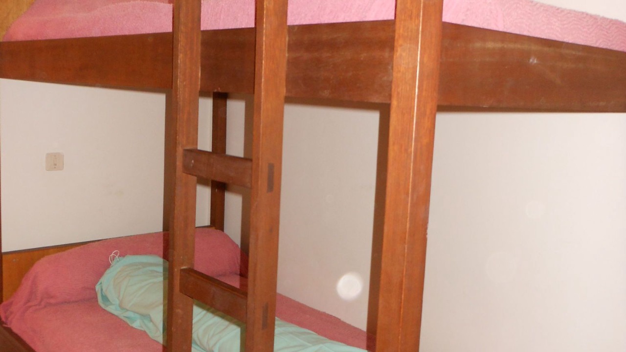 Photo of Bedroom in Saintes-Maries-de-la-Mer