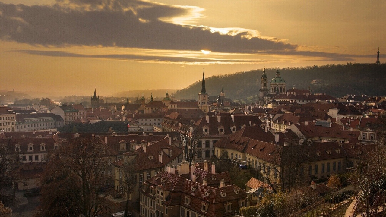 Photo of Outdoor in Saintes-Maries-de-la-Mer