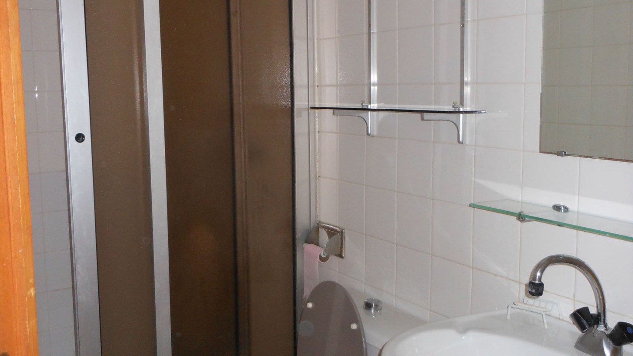 Photo of Bathroom in Saintes-Maries-de-la-Mer