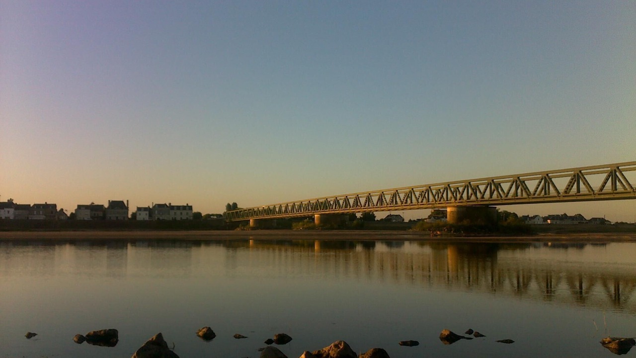 Photo of Others in Gennes-Val-de-Loire