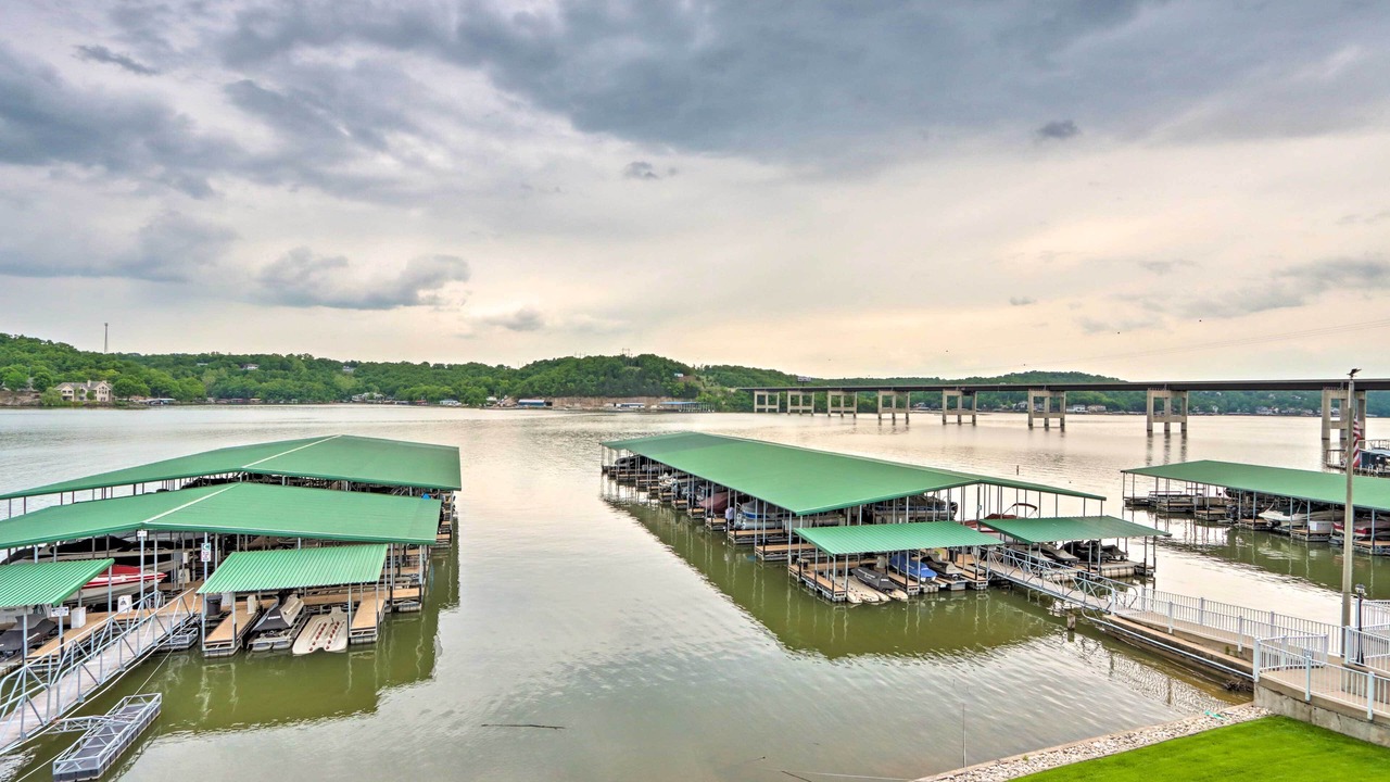 Photo of Outdoor in Camdenton