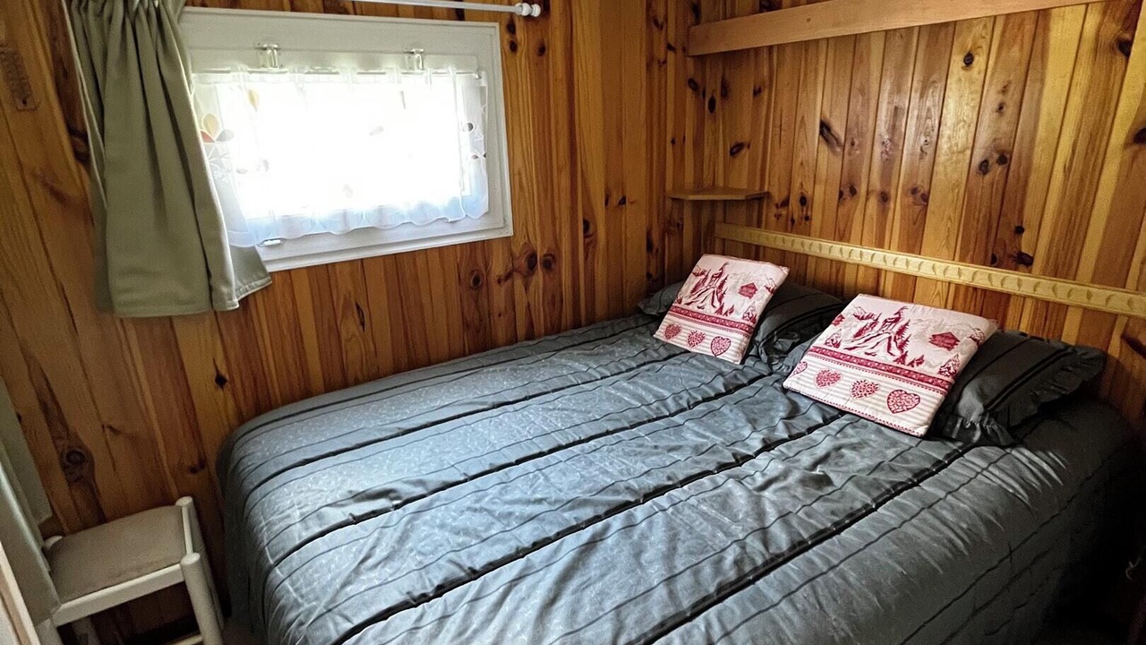 Photo of Others in Cauterets
