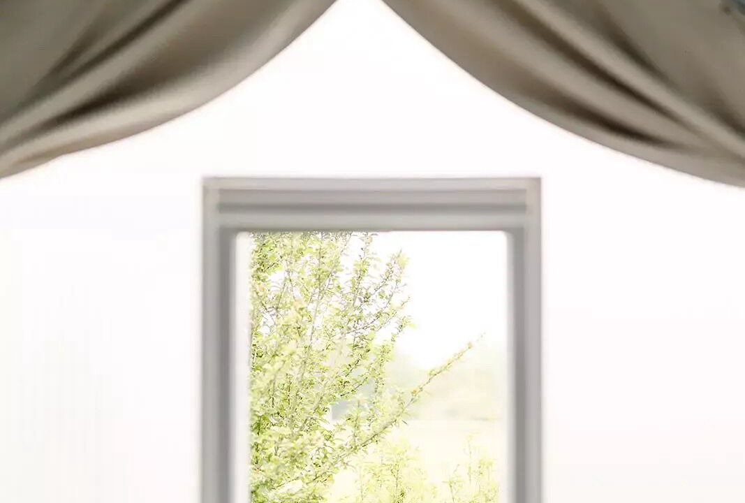 Photo of Others in Chauche