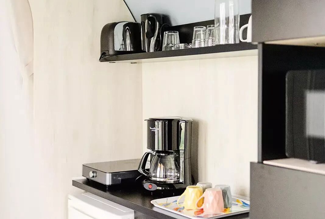 Photo of Others in Chauche