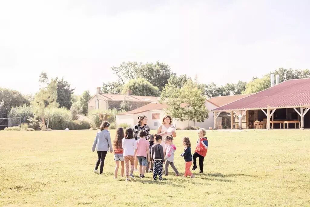 Photo of Others in Chauche