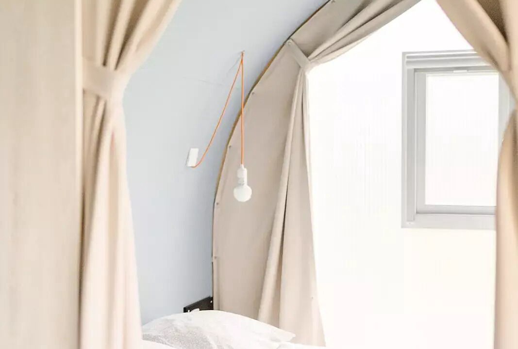 Photo of Bedroom in Chauche