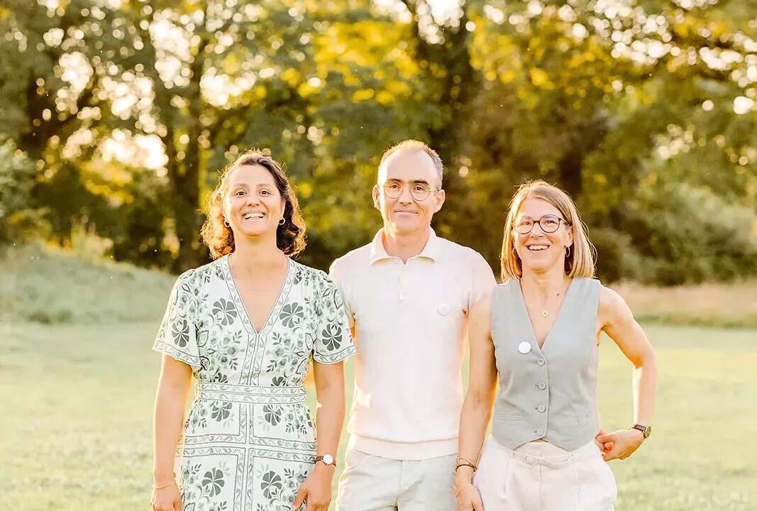 Photo of Others in Chauche