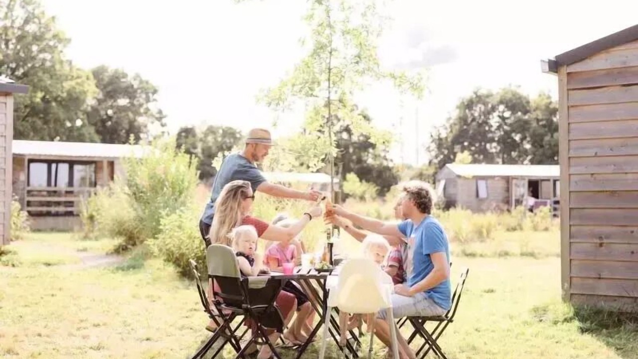 Photo of Outdoor in Chauche